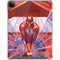 Marvel Spiderman Web Slinger iPad Cases